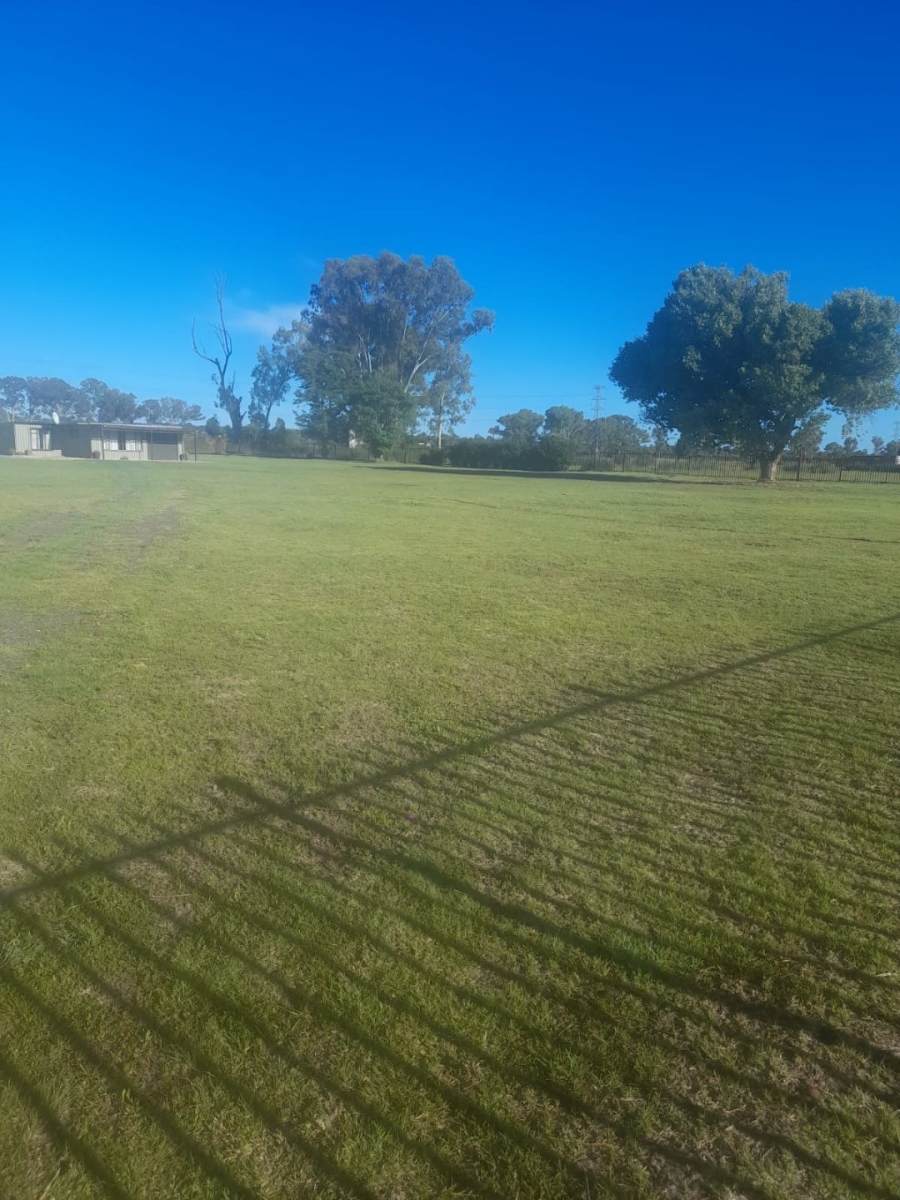 Commercial Property for Sale in Bloemfontein Rural Free State